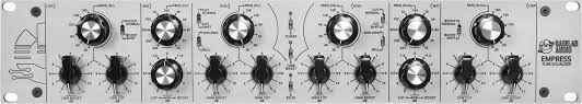 Gainlab Audio Empress